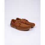 Mocasini-din-piele-naturala-cu-siret-pentru-barbati-22ROV71012
