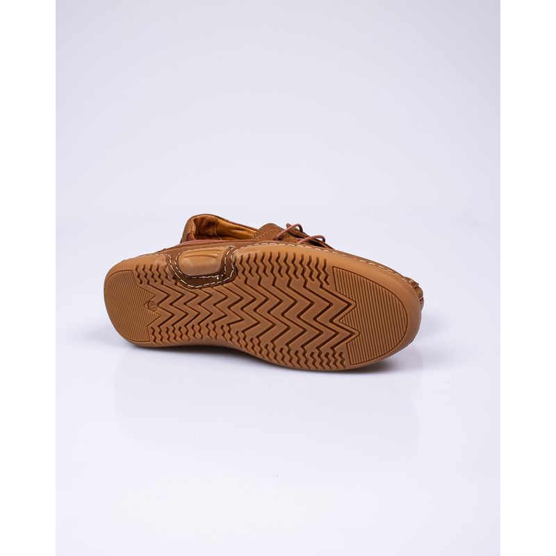 Mocasini-din-piele-naturala-cu-siret-pentru-barbati-22ROV71012