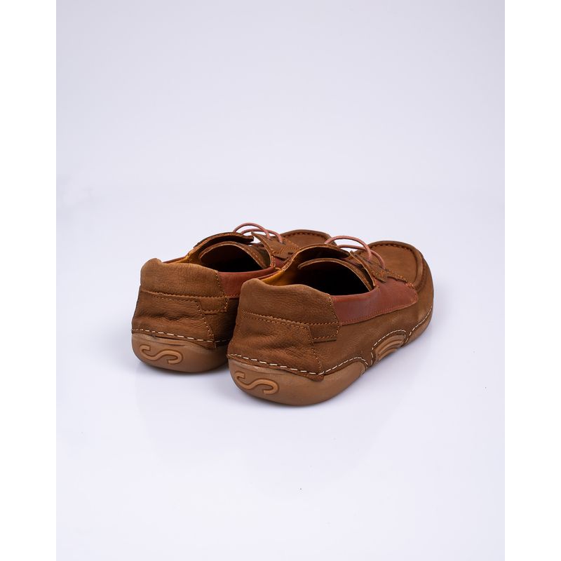 Mocasini-din-piele-naturala-cu-siret-pentru-barbati-22ROV71012
