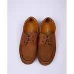 Mocasini-din-piele-naturala-cu-siret-pentru-barbati-22ROV71012