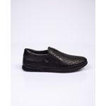 Pantofi-casual-din-piele-naturala-cu-model-impletit-si-brant-moale-pentru-barbati-22ROV71015