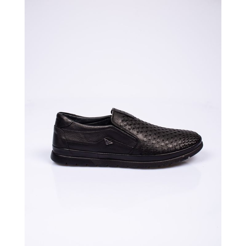 Pantofi-casual-din-piele-naturala-cu-model-impletit-si-brant-moale-pentru-barbati-22ROV71015
