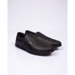 Pantofi-casual-din-piele-naturala-cu-model-impletit-si-brant-moale-pentru-barbati-22ROV71015