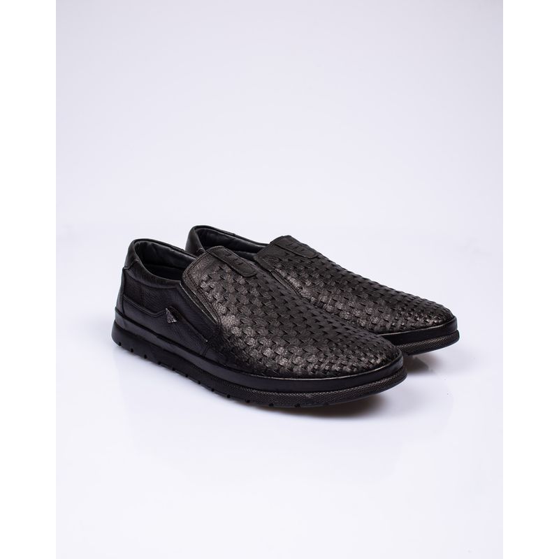 Pantofi-casual-din-piele-naturala-cu-model-impletit-si-brant-moale-pentru-barbati-22ROV71015