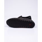 Pantofi-casual-din-piele-naturala-cu-model-impletit-si-brant-moale-pentru-barbati-22ROV71015