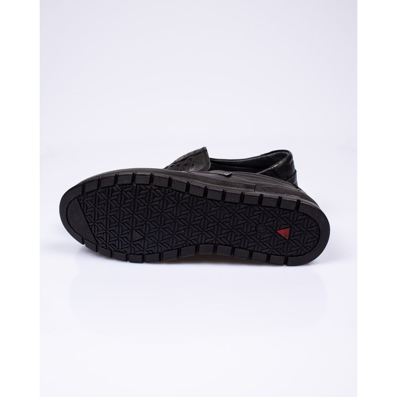 Pantofi-casual-din-piele-naturala-cu-model-impletit-si-brant-moale-pentru-barbati-22ROV71015