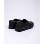 Pantofi-casual-din-piele-naturala-cu-model-impletit-si-brant-moale-pentru-barbati-22ROV71015