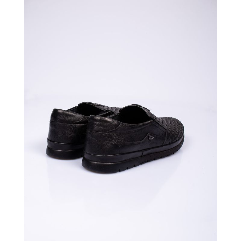 Pantofi-casual-din-piele-naturala-cu-model-impletit-si-brant-moale-pentru-barbati-22ROV71015