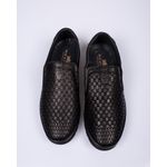 Pantofi-casual-din-piele-naturala-cu-model-impletit-si-brant-moale-pentru-barbati-22ROV71015