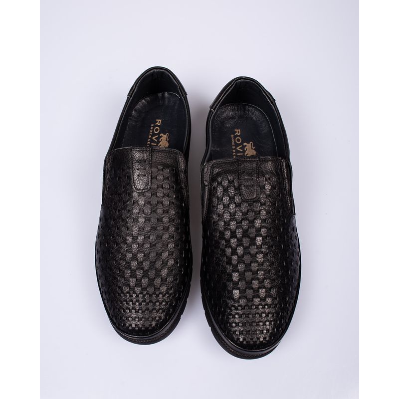 Pantofi-casual-din-piele-naturala-cu-model-impletit-si-brant-moale-pentru-barbati-22ROV71015