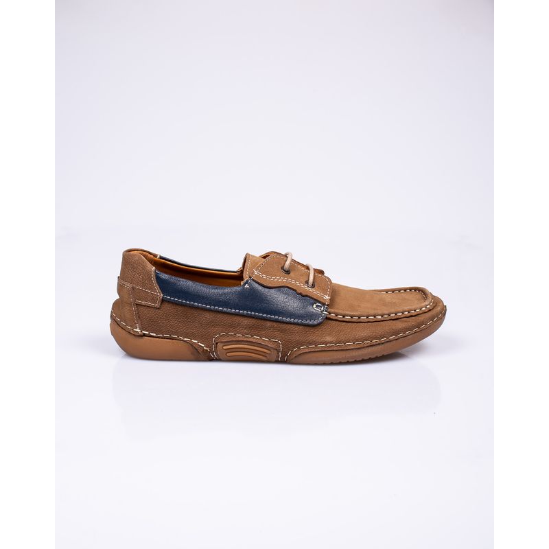 Mocasini-din-piele-naturala-cu-siret-pentru-barbati-22ROV71037