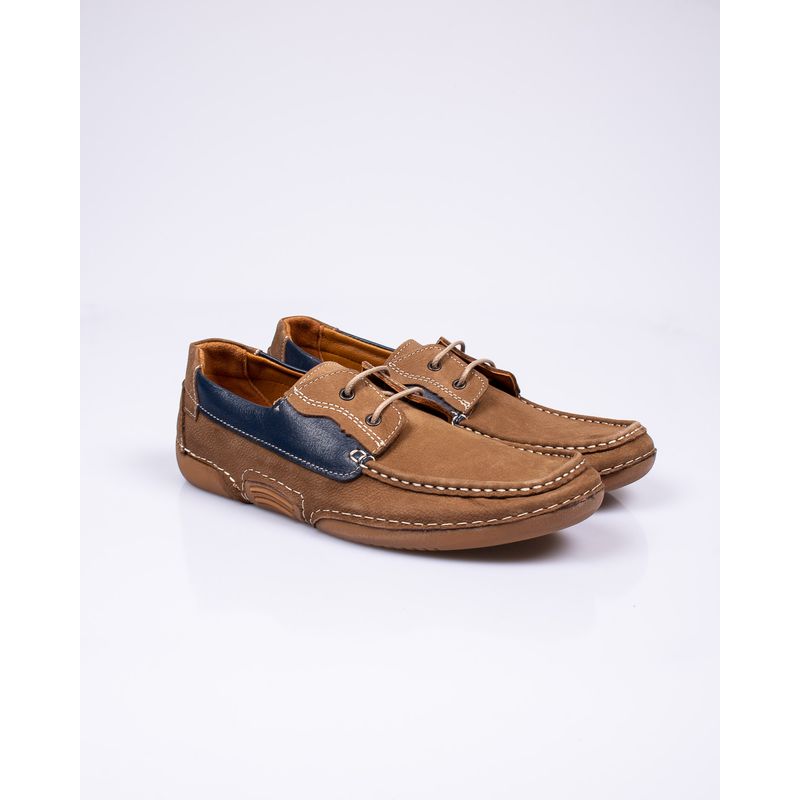 Mocasini-din-piele-naturala-cu-siret-pentru-barbati-22ROV71037