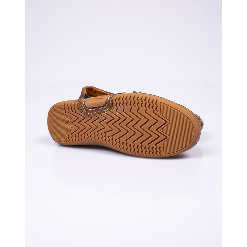 Mocasini-din-piele-naturala-cu-siret-pentru-barbati-22ROV71037