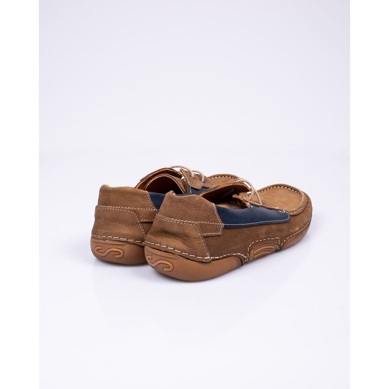 Mocasini-din-piele-naturala-cu-siret-pentru-barbati-22ROV71037