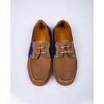 Mocasini-din-piele-naturala-cu-siret-pentru-barbati-22ROV71037
