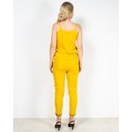 N904139055-SALOPETA---DAMA