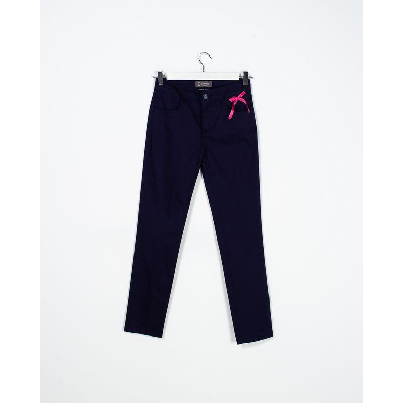 2123410066-PANTALONI---DAMA