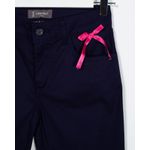 2123410066-PANTALONI---DAMA