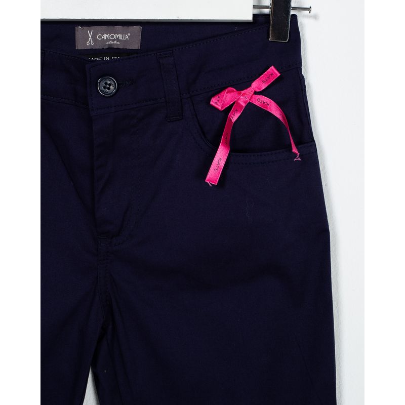 2123410066-PANTALONI---DAMA
