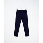 2123410066-PANTALONI---DAMA
