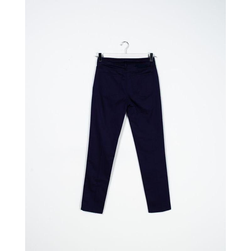 2123410066-PANTALONI---DAMA