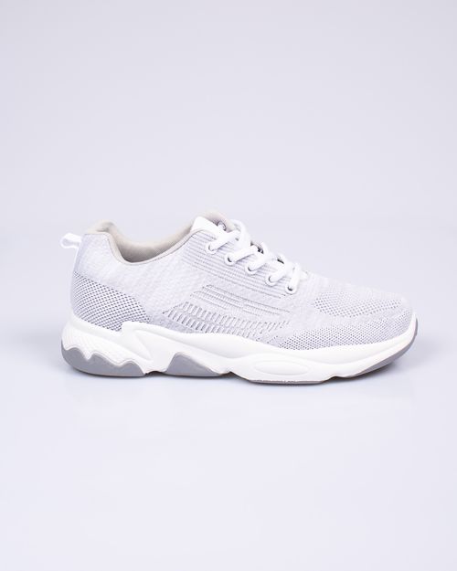 Pantofi sport usori cu siret si talpa comoda pentru barbati 22BRO05031
