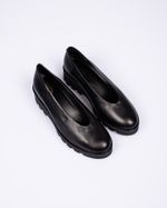 Pantofi-din-piele-naturala-cu-talpa-moale-22CAL04035