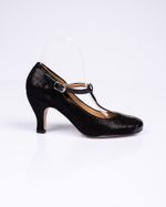 Pantofi-eleganti-din-piele-naturala-22CAL04099