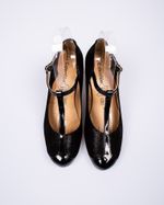 Pantofi-eleganti-din-piele-naturala-22CAL04099