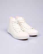 Tenisi-inalti-pe-glezna-cu-talpa-flexibila-22FAC06001