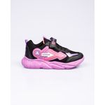 Pantofi-sport-usori-cu-siret-elastic-si-banda-velcro-pentru-fete-22ASE26001