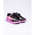 Pantofi-sport-usori-cu-siret-elastic-si-banda-velcro-pentru-fete-22ASE26001
