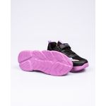 Pantofi-sport-usori-cu-siret-elastic-si-banda-velcro-pentru-fete-22ASE26001