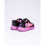 Pantofi-sport-usori-cu-siret-elastic-si-banda-velcro-pentru-fete-22ASE26001