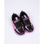 Pantofi-sport-usori-cu-siret-elastic-si-banda-velcro-pentru-fete-22ASE26001