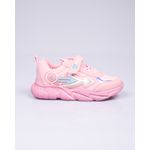 Pantofi-sport-usori-cu-siret-elastic-pentru-fete-22ASE26002