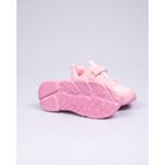 Pantofi-sport-usori-cu-siret-elastic-pentru-fete-22ASE26002