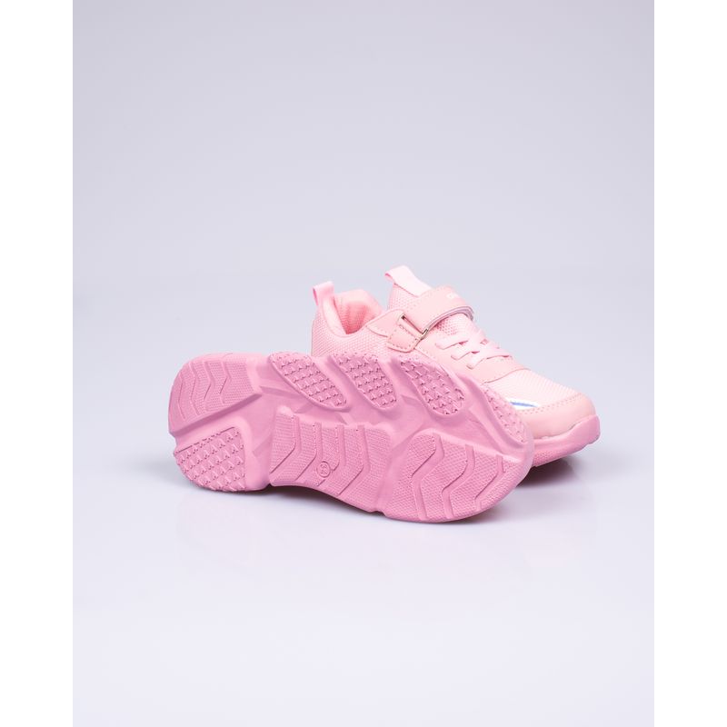 Pantofi-sport-usori-cu-siret-elastic-pentru-fete-22ASE26002