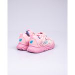 Pantofi-sport-usori-cu-siret-elastic-pentru-fete-22ASE26002