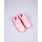 Pantofi-sport-usori-cu-siret-elastic-pentru-fete-22ASE26002