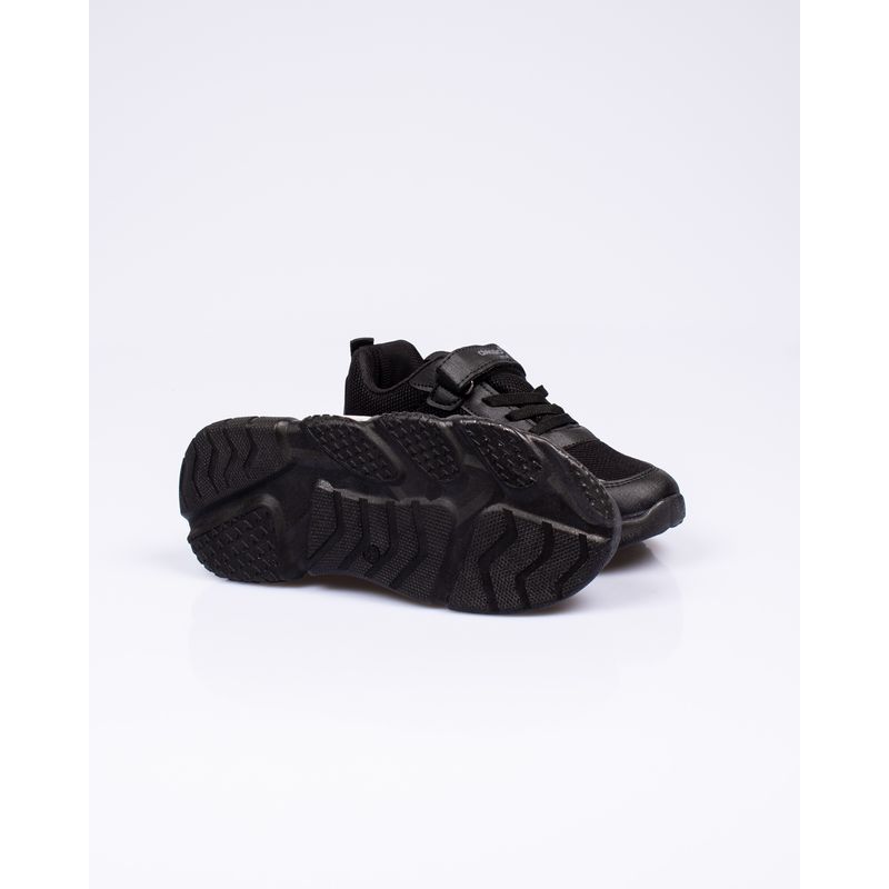 Pantofi-sport-cu-siret-elastic-si-banda-velcro-pentru-baieti-22ASE26003