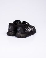 Pantofi-sport-cu-siret-elastic-si-banda-velcro-pentru-baieti-22ASE26003