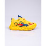 Pantofi-sport-cu-siret-elastic-si-banda-velcro-pentru-baieti-22ASE26004