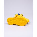 Pantofi-sport-cu-siret-elastic-si-banda-velcro-pentru-baieti-22ASE26004