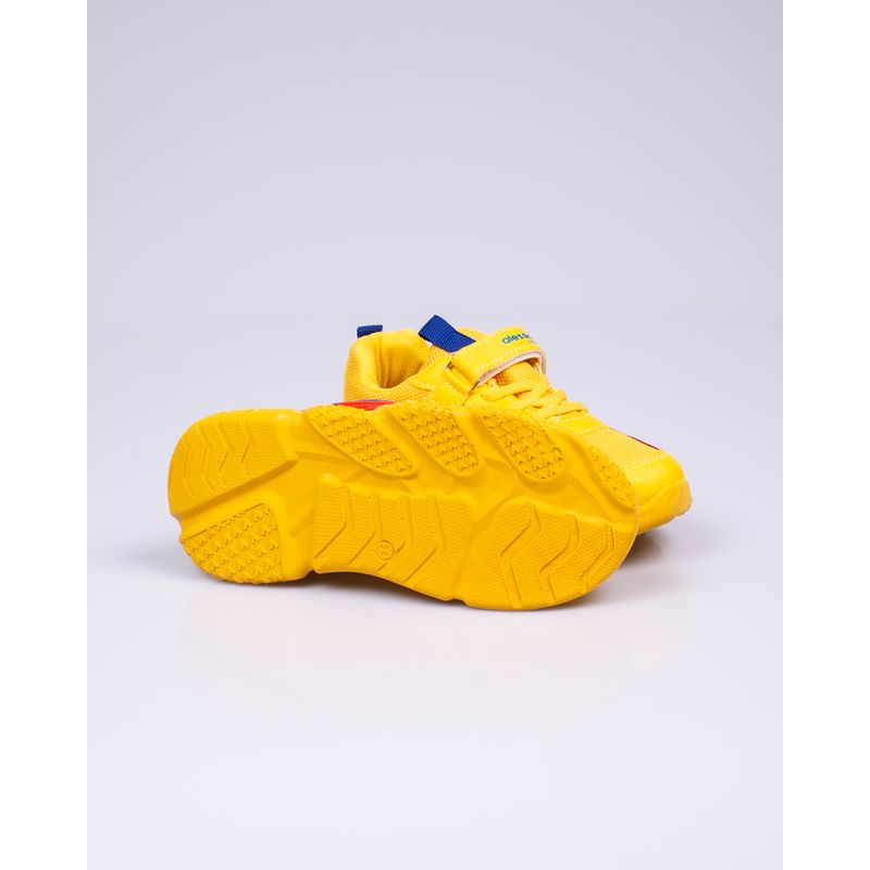 Pantofi-sport-cu-siret-elastic-si-banda-velcro-pentru-baieti-22ASE26004