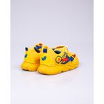 Pantofi-sport-cu-siret-elastic-si-banda-velcro-pentru-baieti-22ASE26004