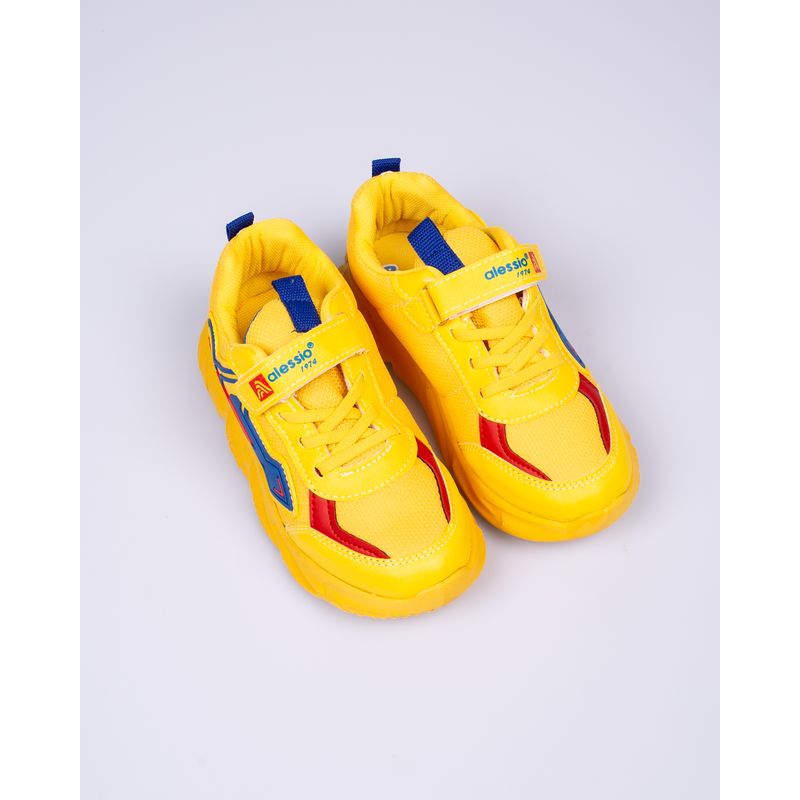 Pantofi-sport-cu-siret-elastic-si-banda-velcro-pentru-baieti-22ASE26004