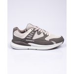 Pantofi-sport-cu-talpa-flexibila-22ASE13013