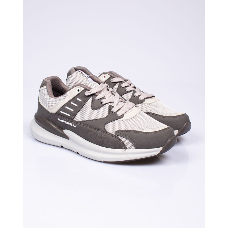 Pantofi-sport-cu-talpa-flexibila-22ASE13013