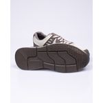 Pantofi-sport-cu-talpa-flexibila-22ASE13013